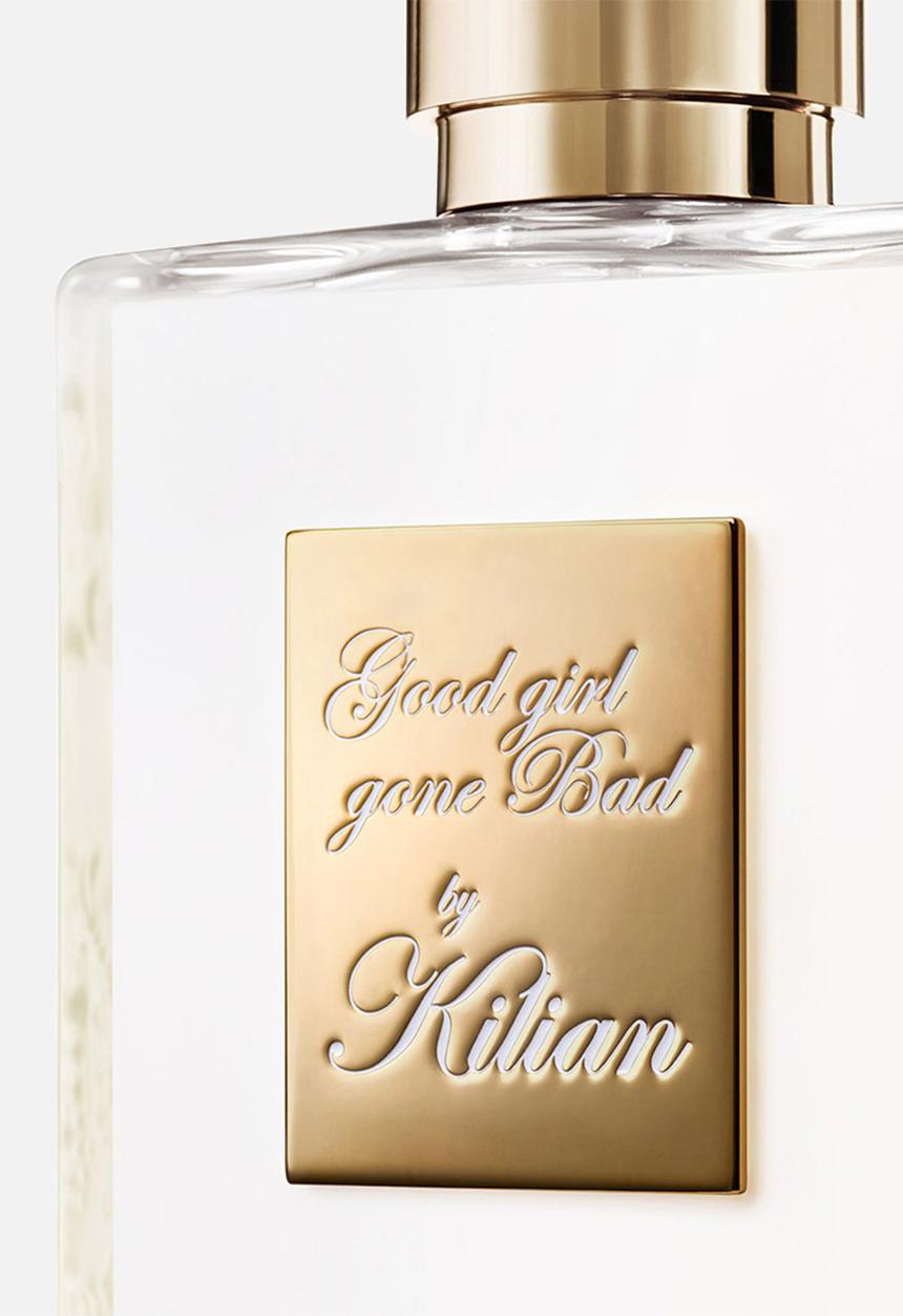 Kilian Paris - Kilian Paris Good Girl Gone Bad Edp - 50ml