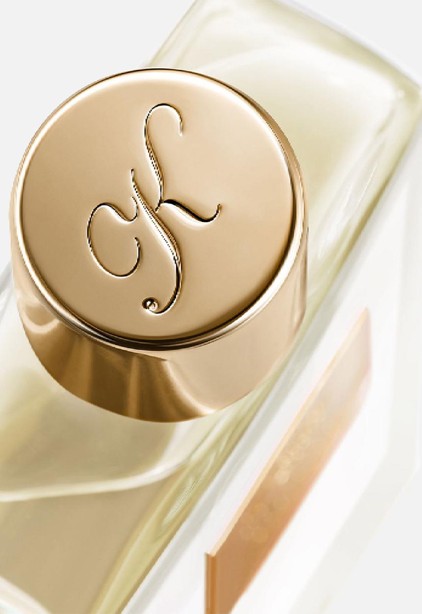 Kilian Paris - Kilian Paris Good Girl Gone Bad Edp - 50ml