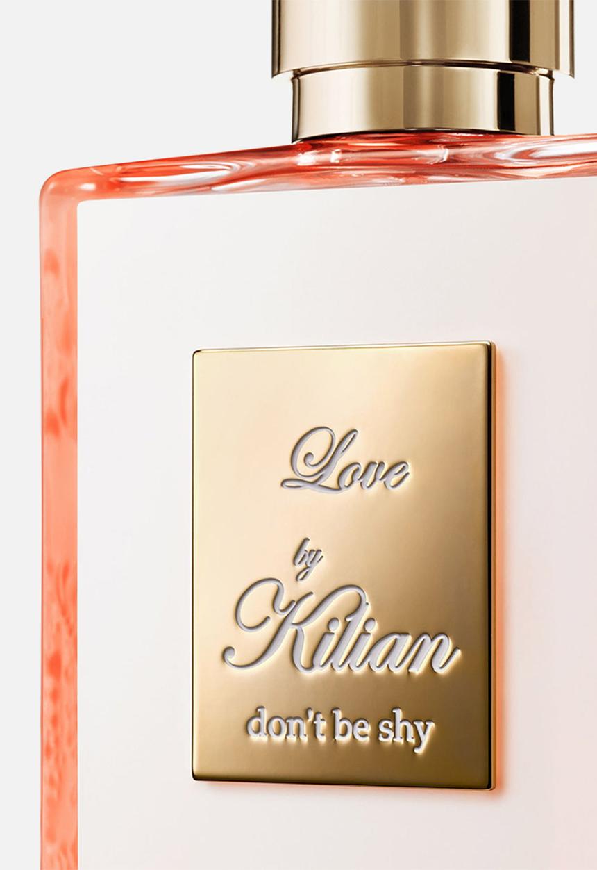 Kilian Paris - Kilian Paris Love, Don't Be Shy Edp - 50ml