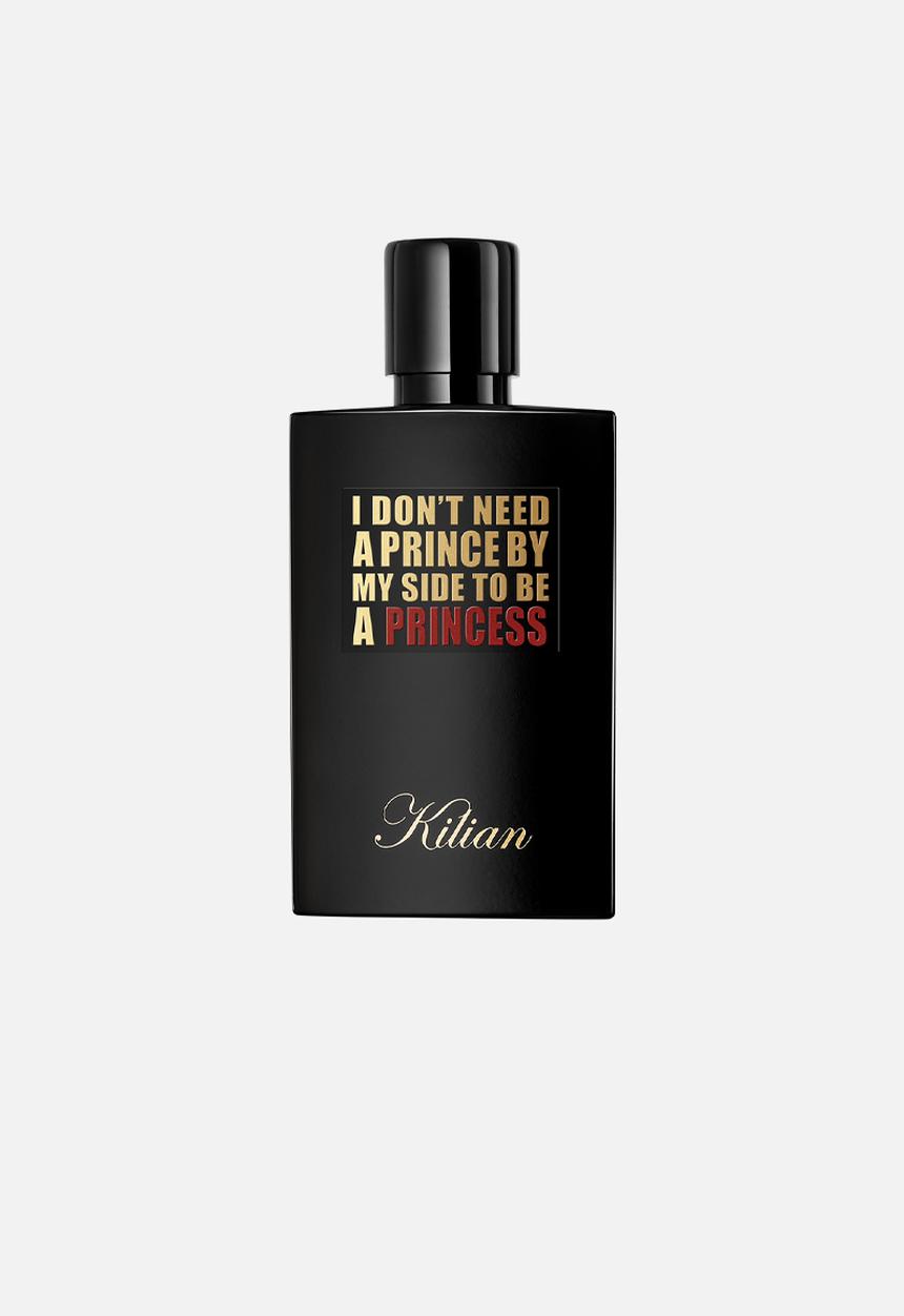 Kilian Paris - Kilian Paris Princess Edp - 50ml