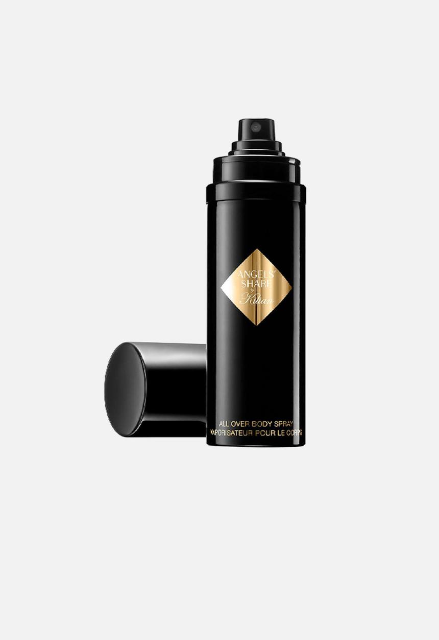 Kilian Paris - Kilian Paris Angels' Share All Over Body Spray - 150ml
