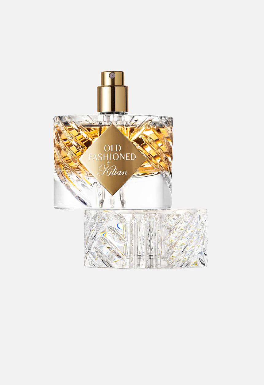 Kilian Paris - Kilian Paris Old Fashioned Edp - 50ml