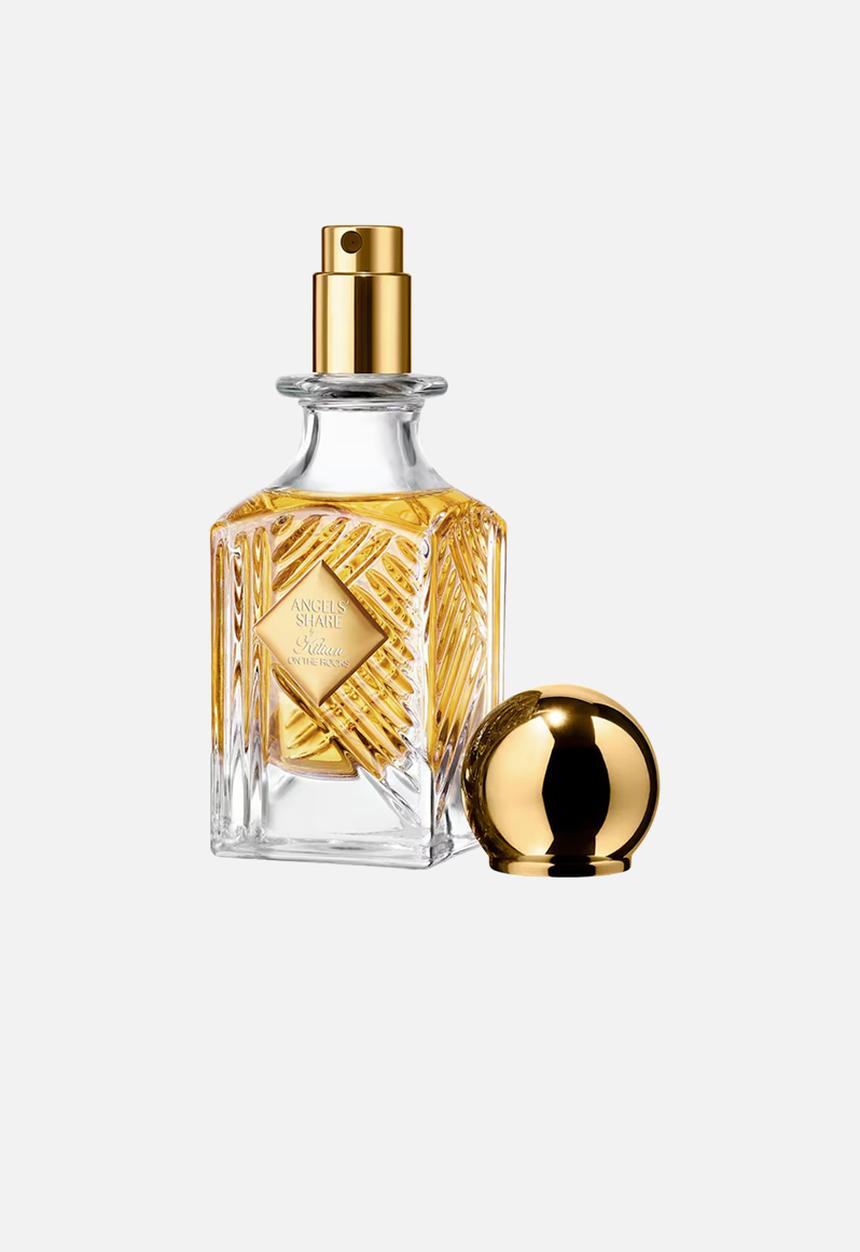 Kilian Paris - Kilian Paris Angels' Share On The Rocks Edp - 30ml