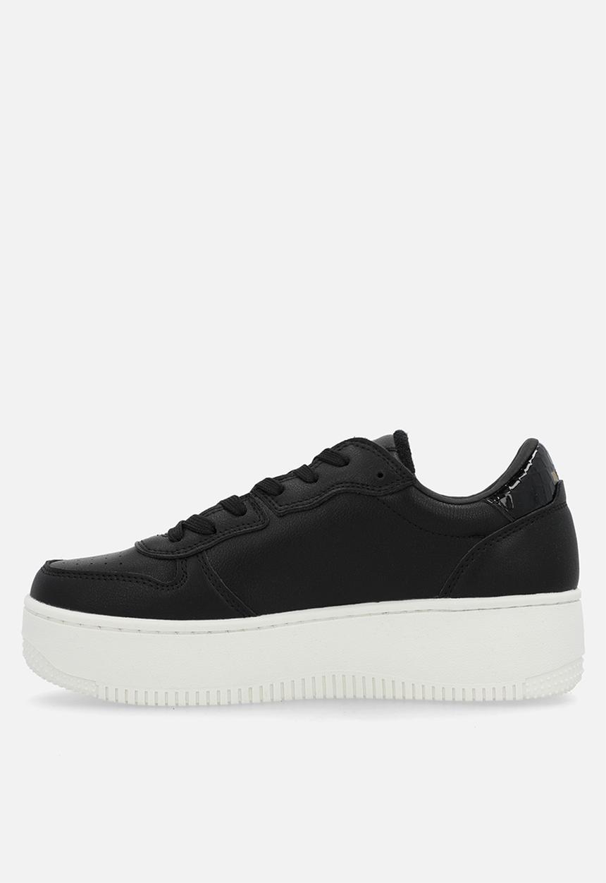 Replay - Epic High Tonal - Black