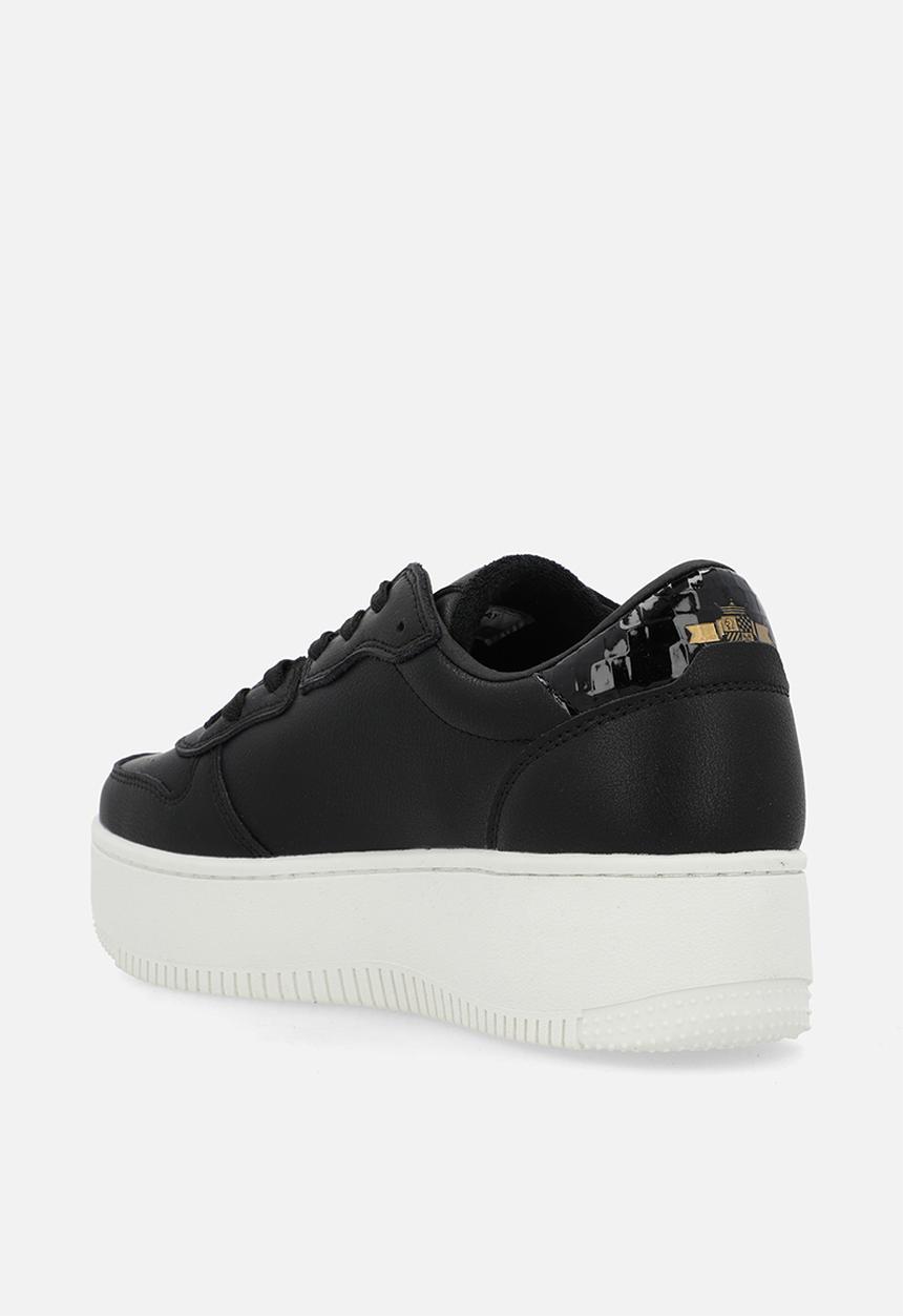 Replay - Epic High Tonal - Black