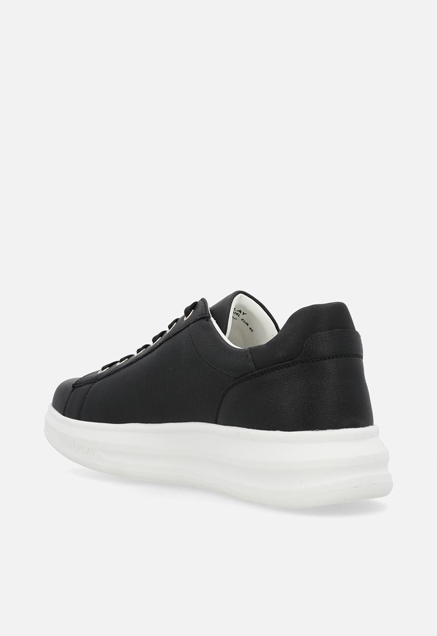 Replay - Olympe Soft - Black