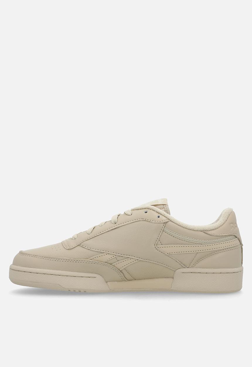 Reebok - Club C Revenge - Elevated Beige/Linen