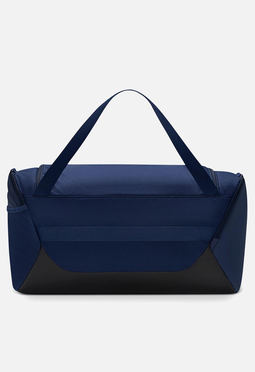 Nike - Nike Brasilia - Training Duffel Bag Small, 40L - Navy
