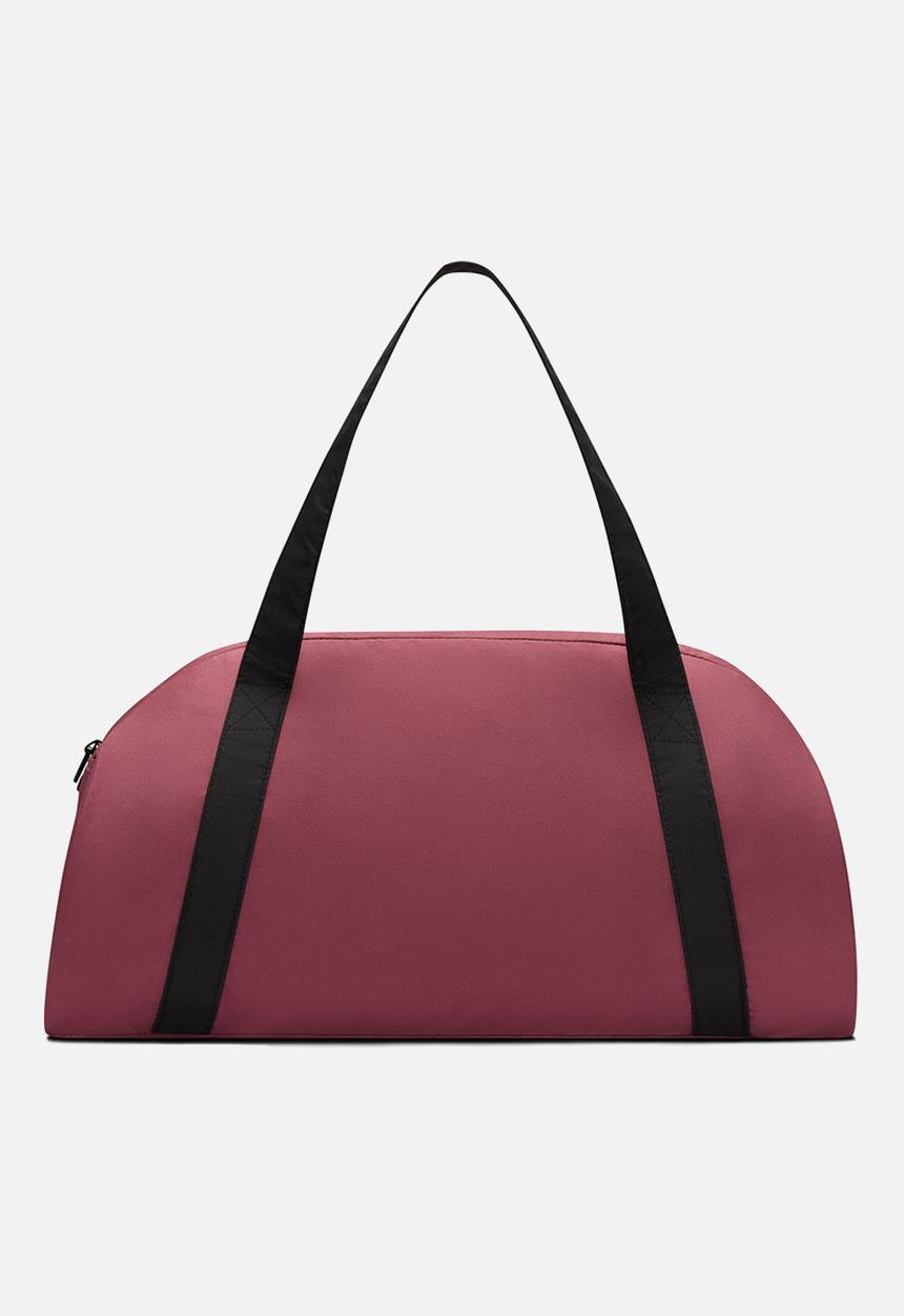 Nike - Gym Club Bag - Pink