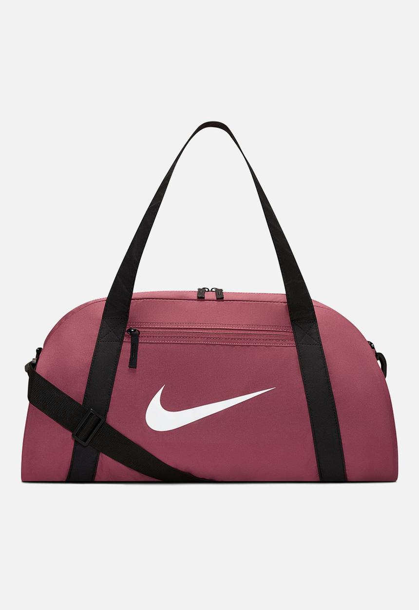 Nike - Gym Club Bag - Pink
