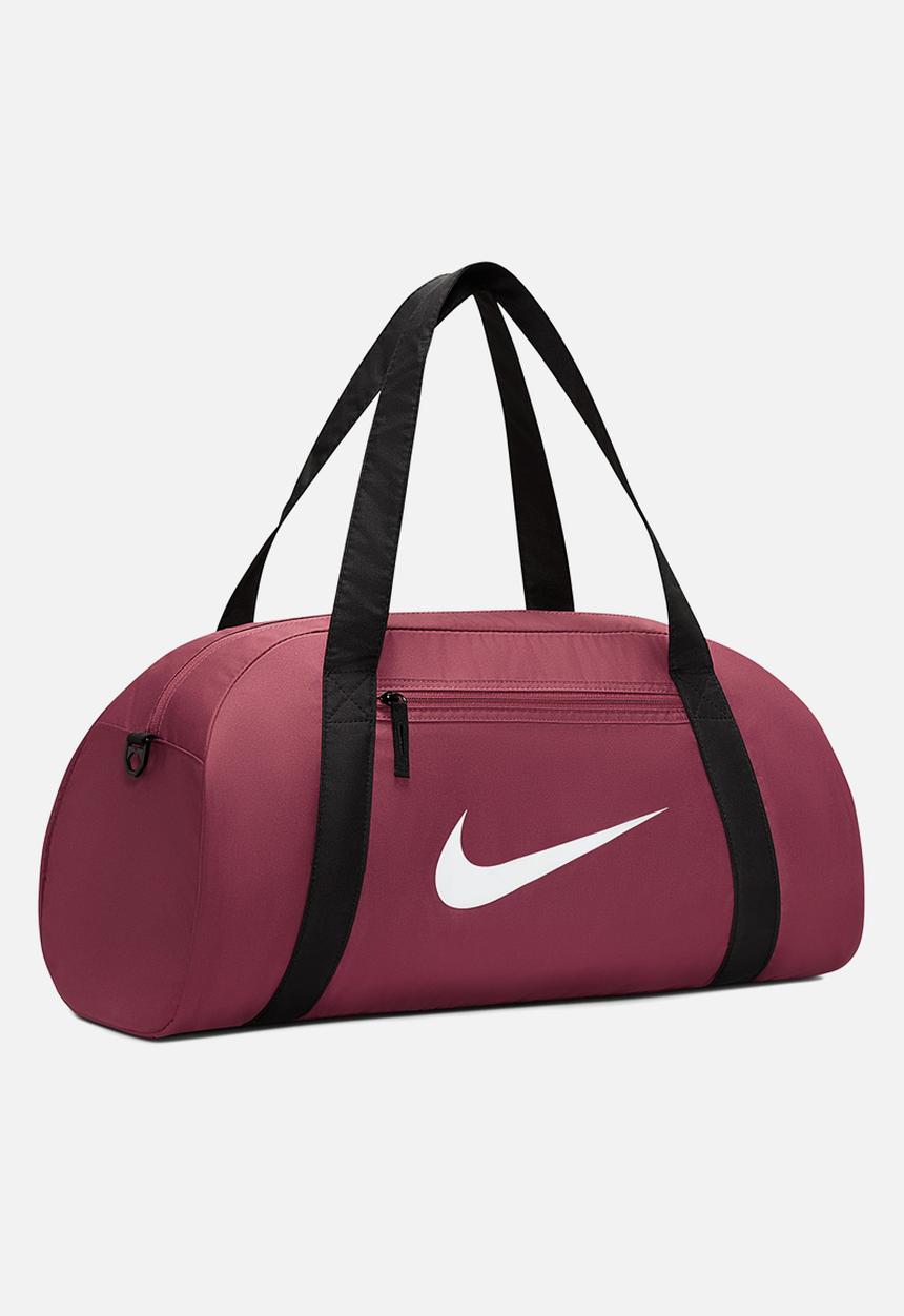 Nike - Gym Club Bag - Pink