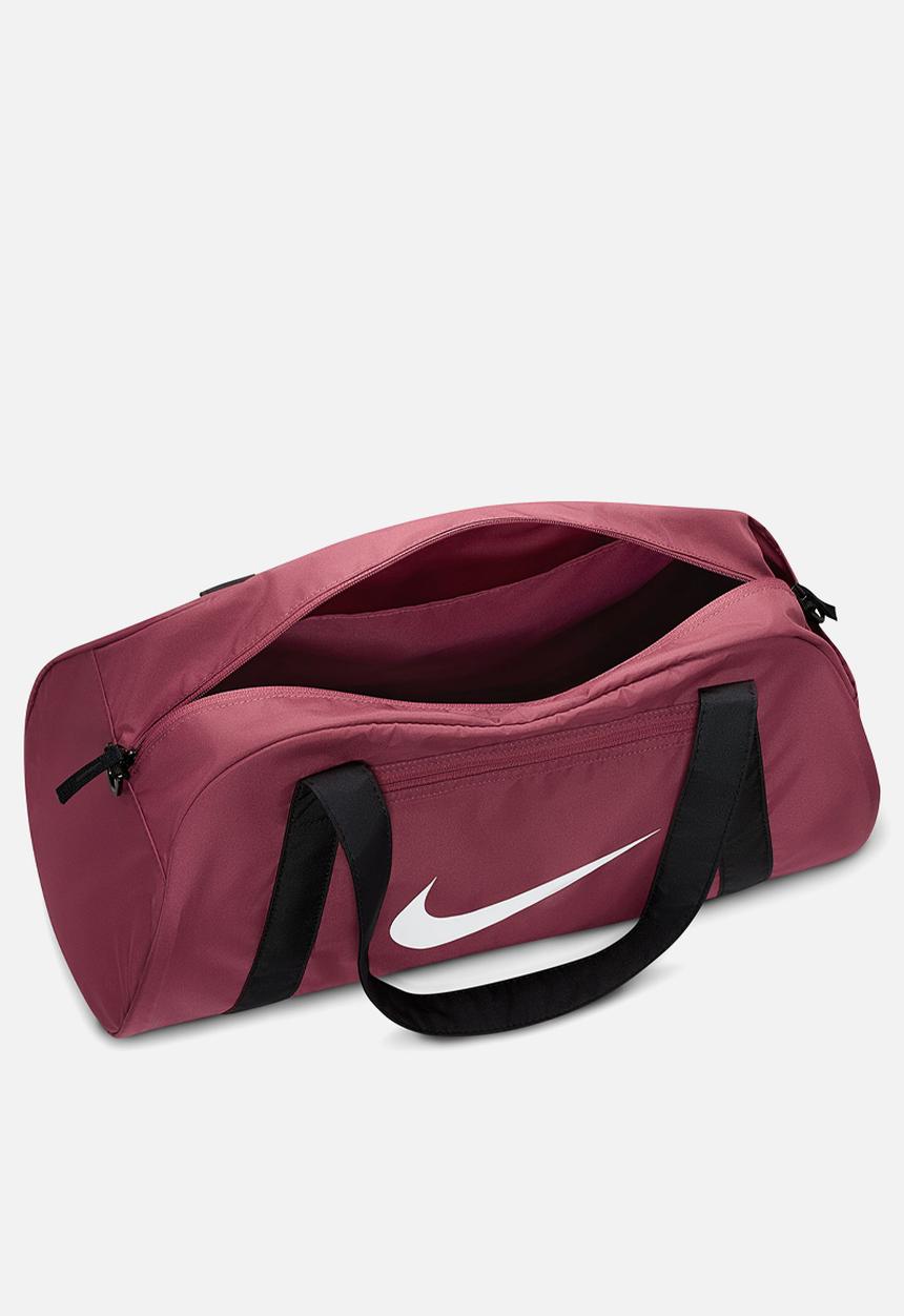 Nike - Gym Club Bag - Pink