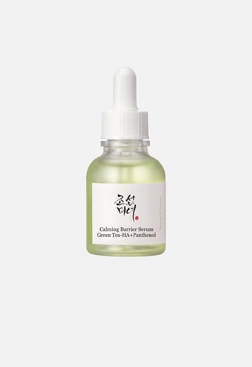 Beauty of Joseon - Calming Barrier Serum - 30ml