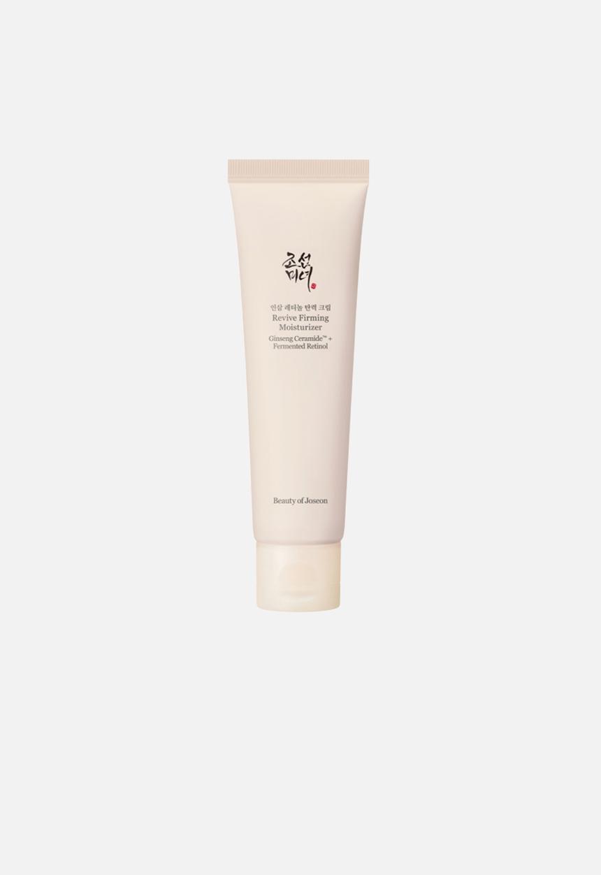 Beauty of Joseon - Revive Firming Moisturizer - 60ml