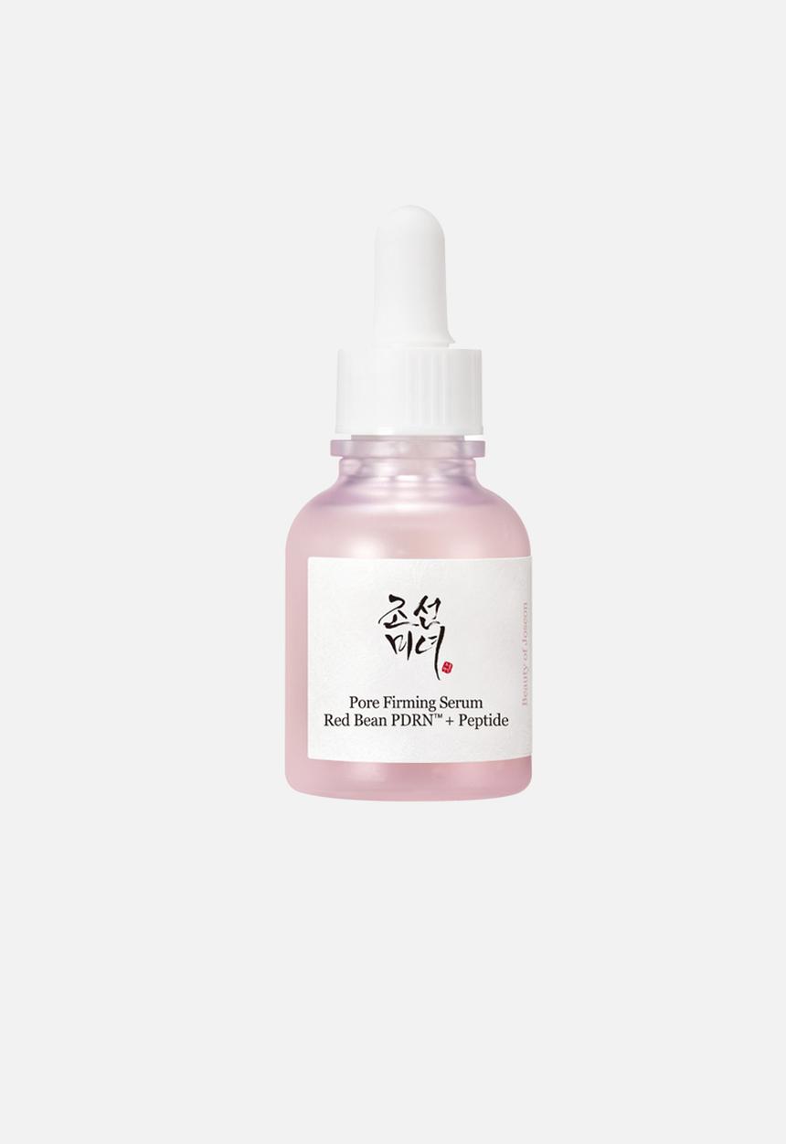 Beauty of Joseon - Pore Firming Serum - 30ml
