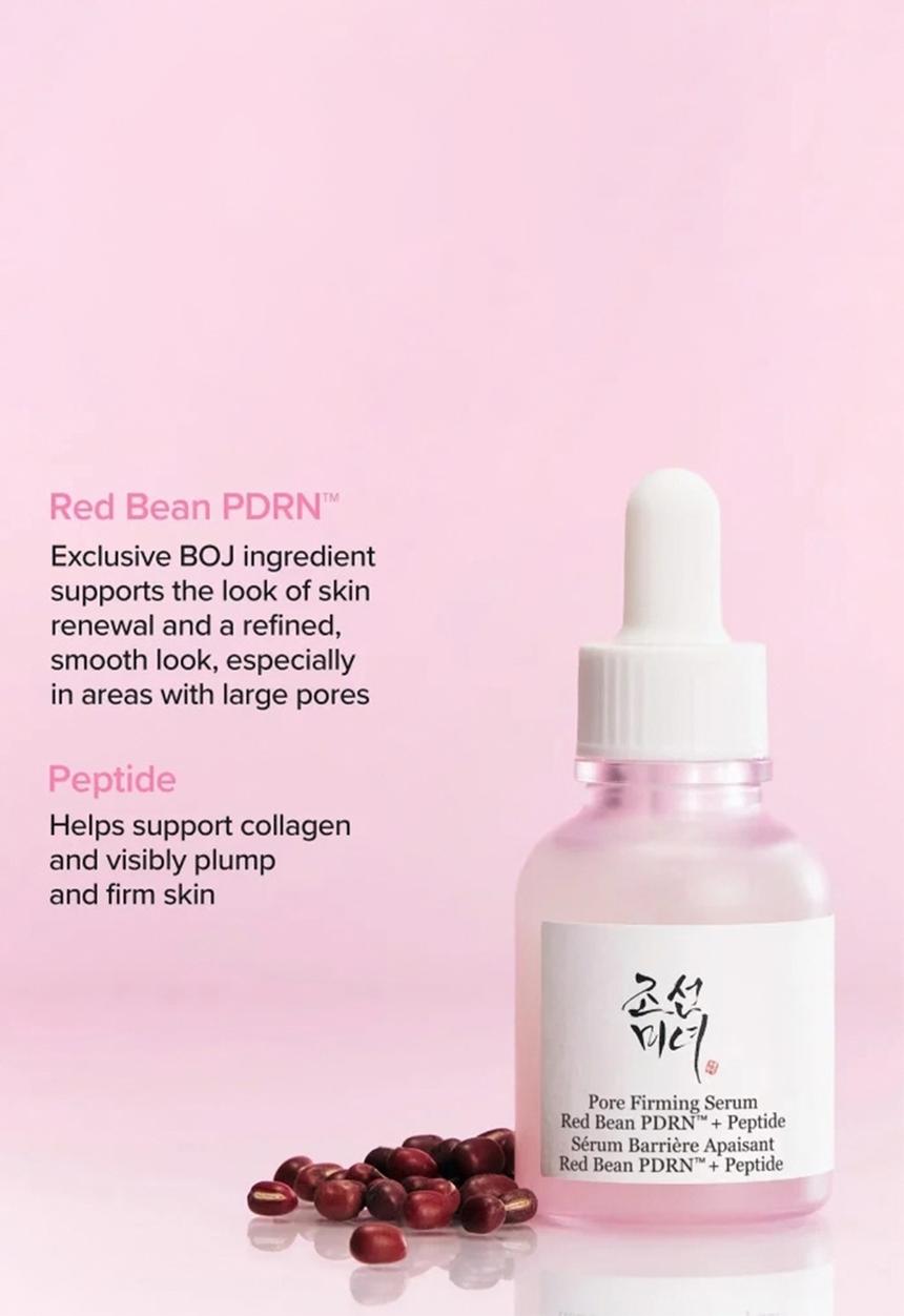 Beauty of Joseon - Pore Firming Serum - 30ml