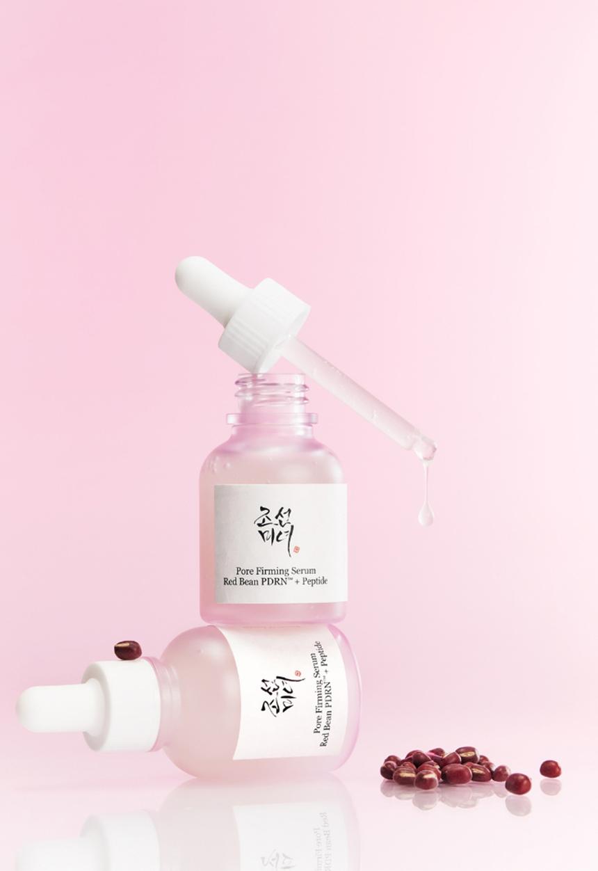 Beauty of Joseon - Pore Firming Serum - 30ml