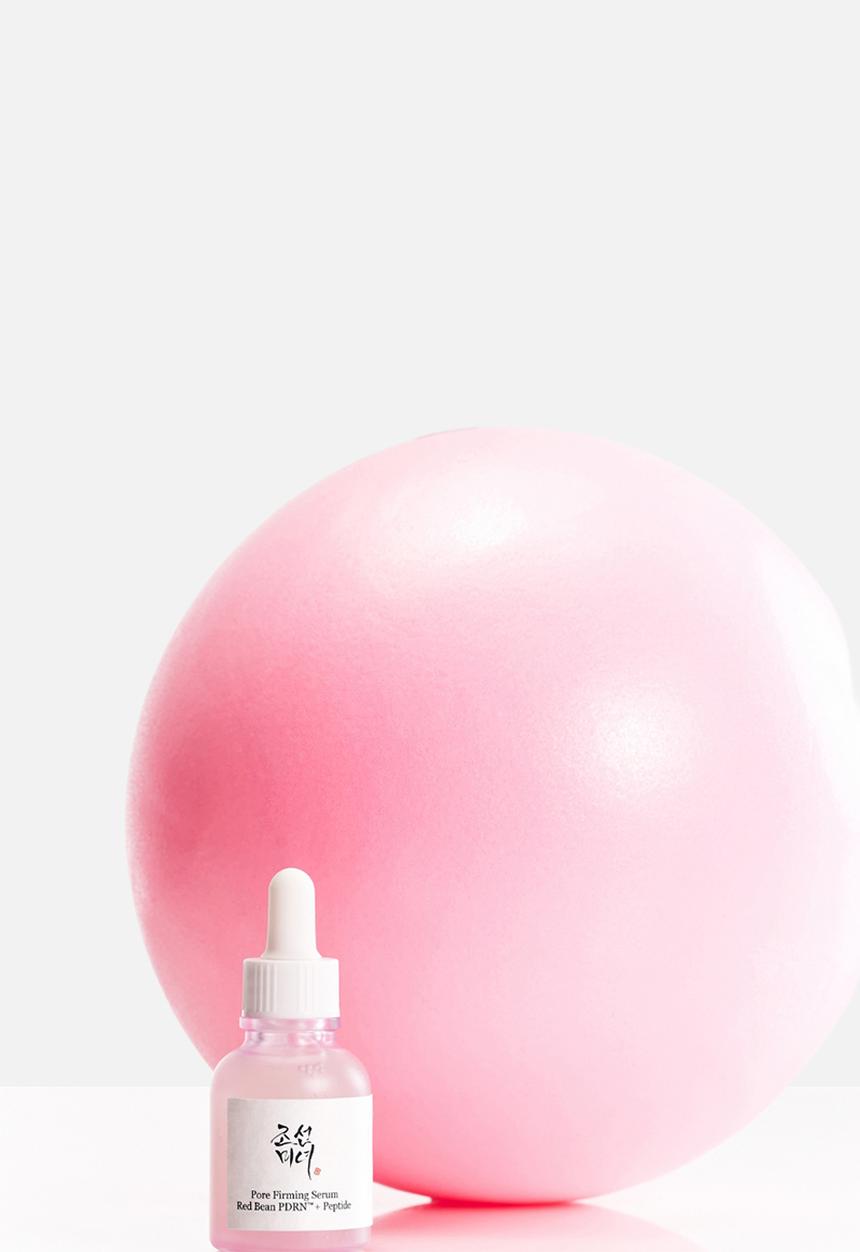 Beauty of Joseon - Pore Firming Serum - 30ml