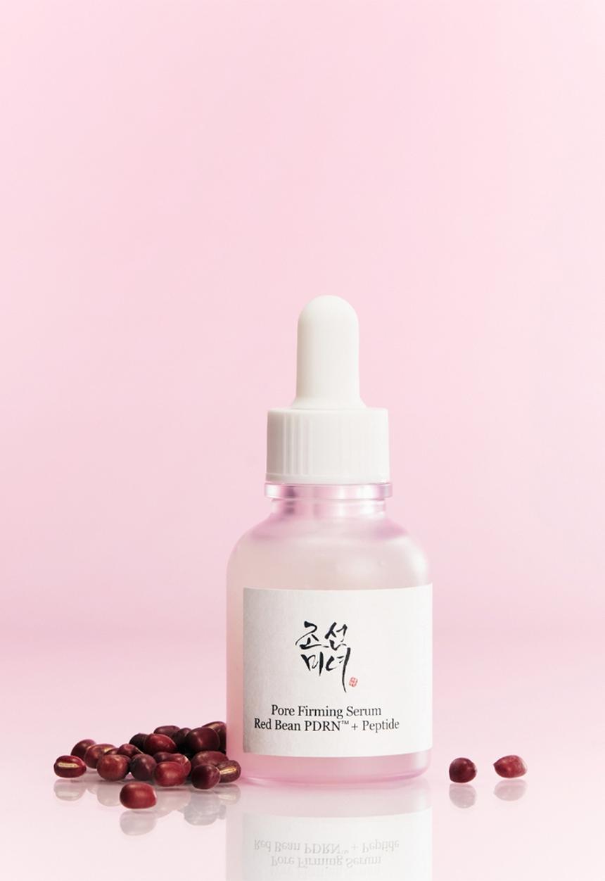 Beauty of Joseon - Pore Firming Serum - 30ml