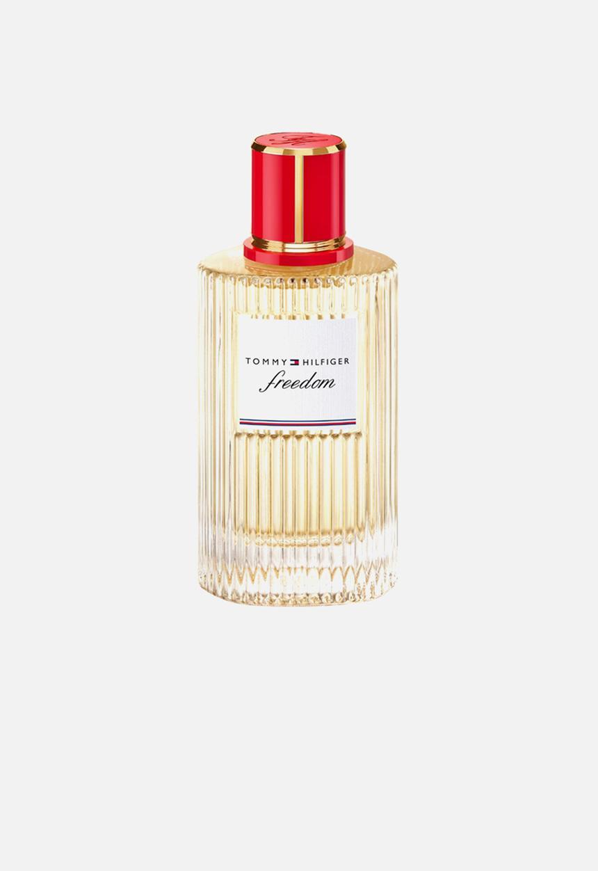Tommy Hilfiger Fragrances - Tommy Hilfiger Freedom  Edp - 100ml