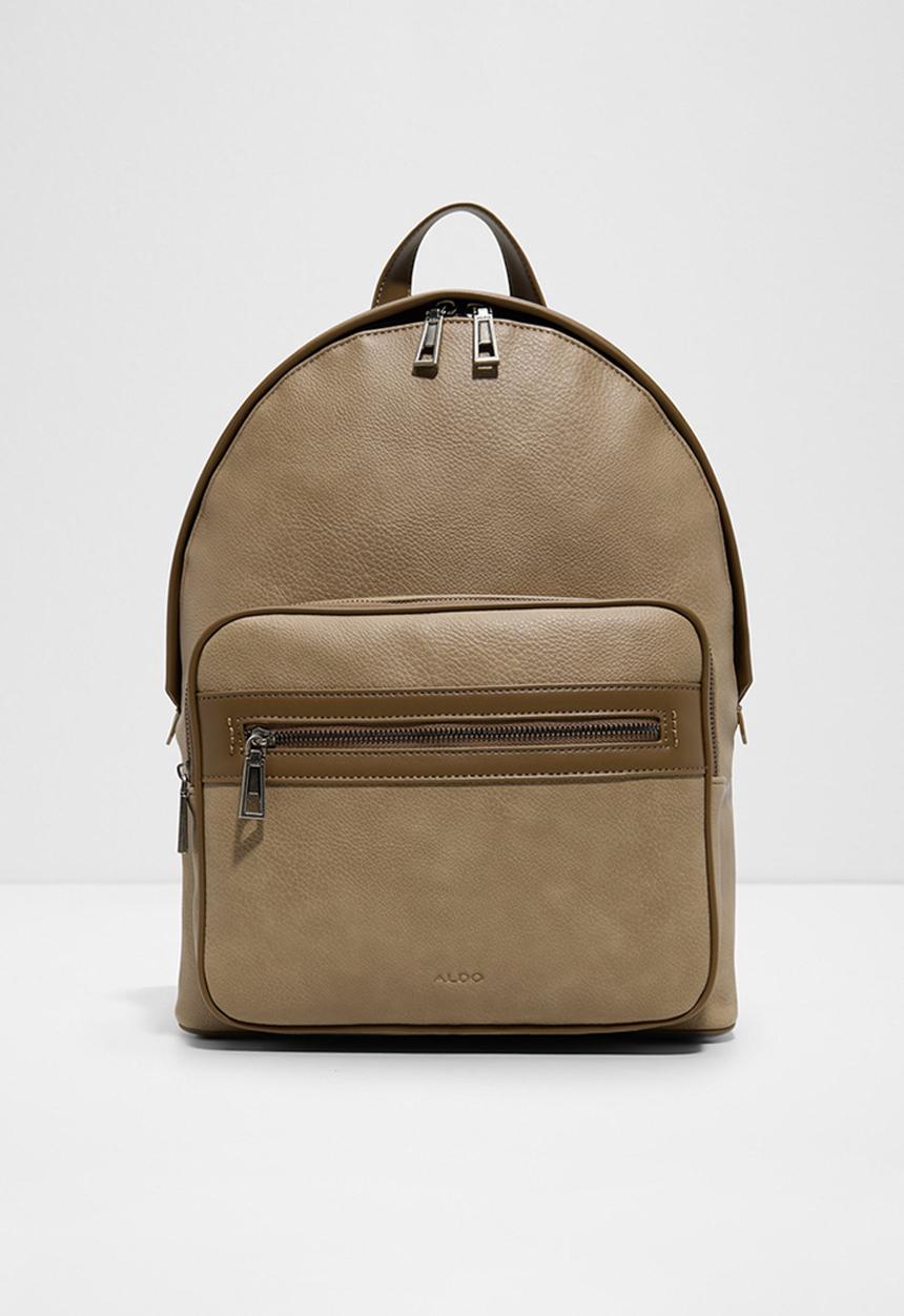 ALDO - Arthure - Taupe/Multi