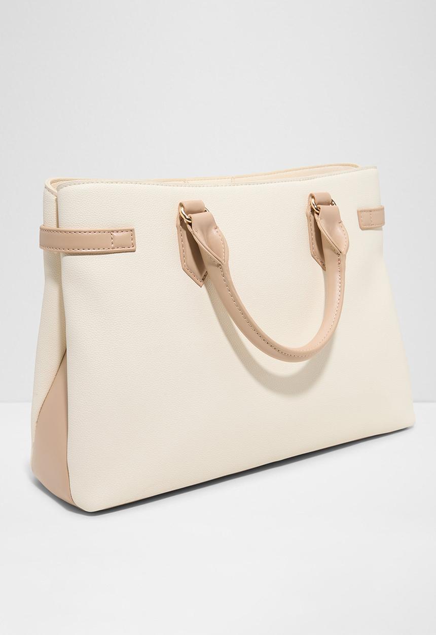 ALDO - Hermynie - Cream Multi