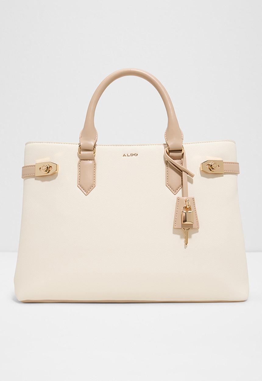 ALDO - Hermynie - Cream Multi