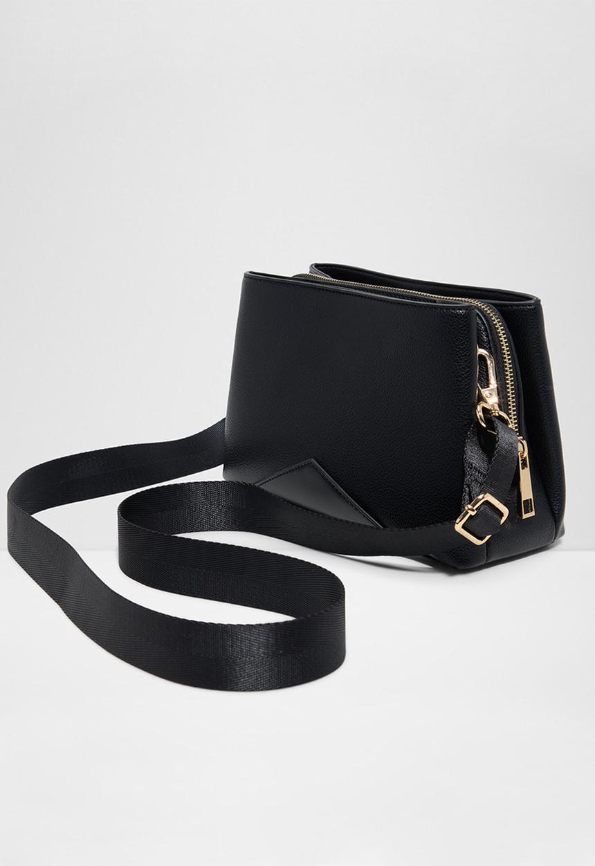 ALDO - Legoria - Black