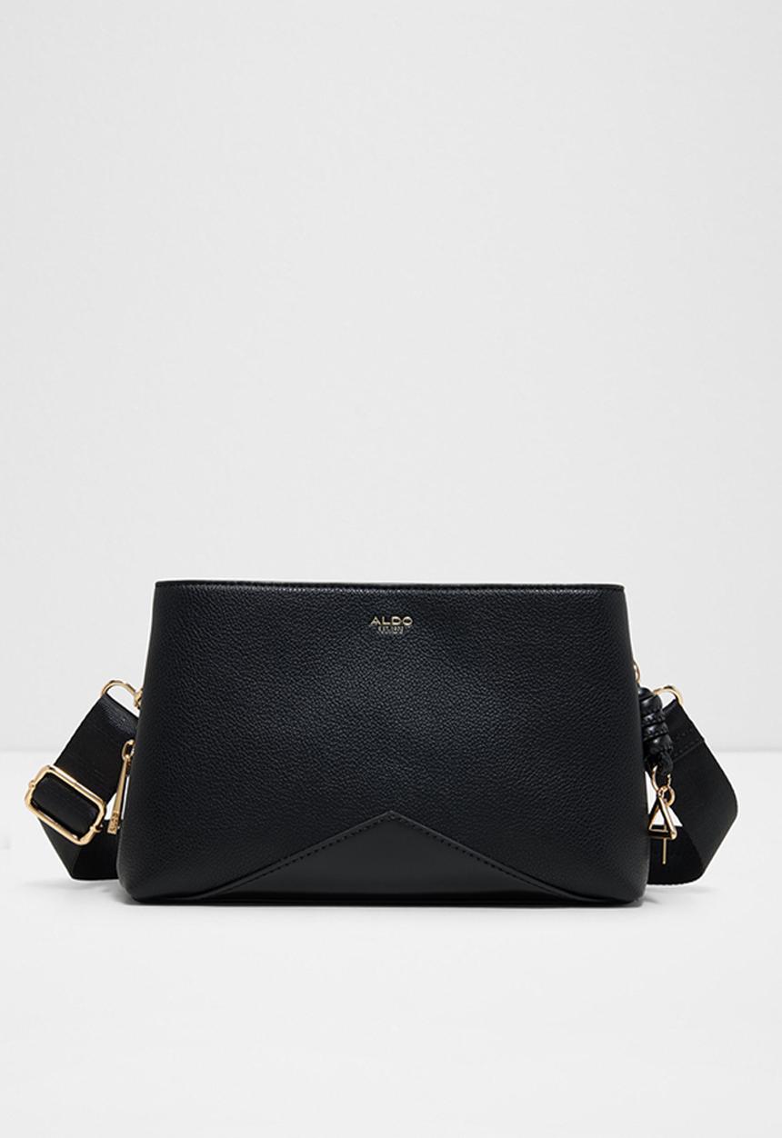 ALDO - Legoria - Black