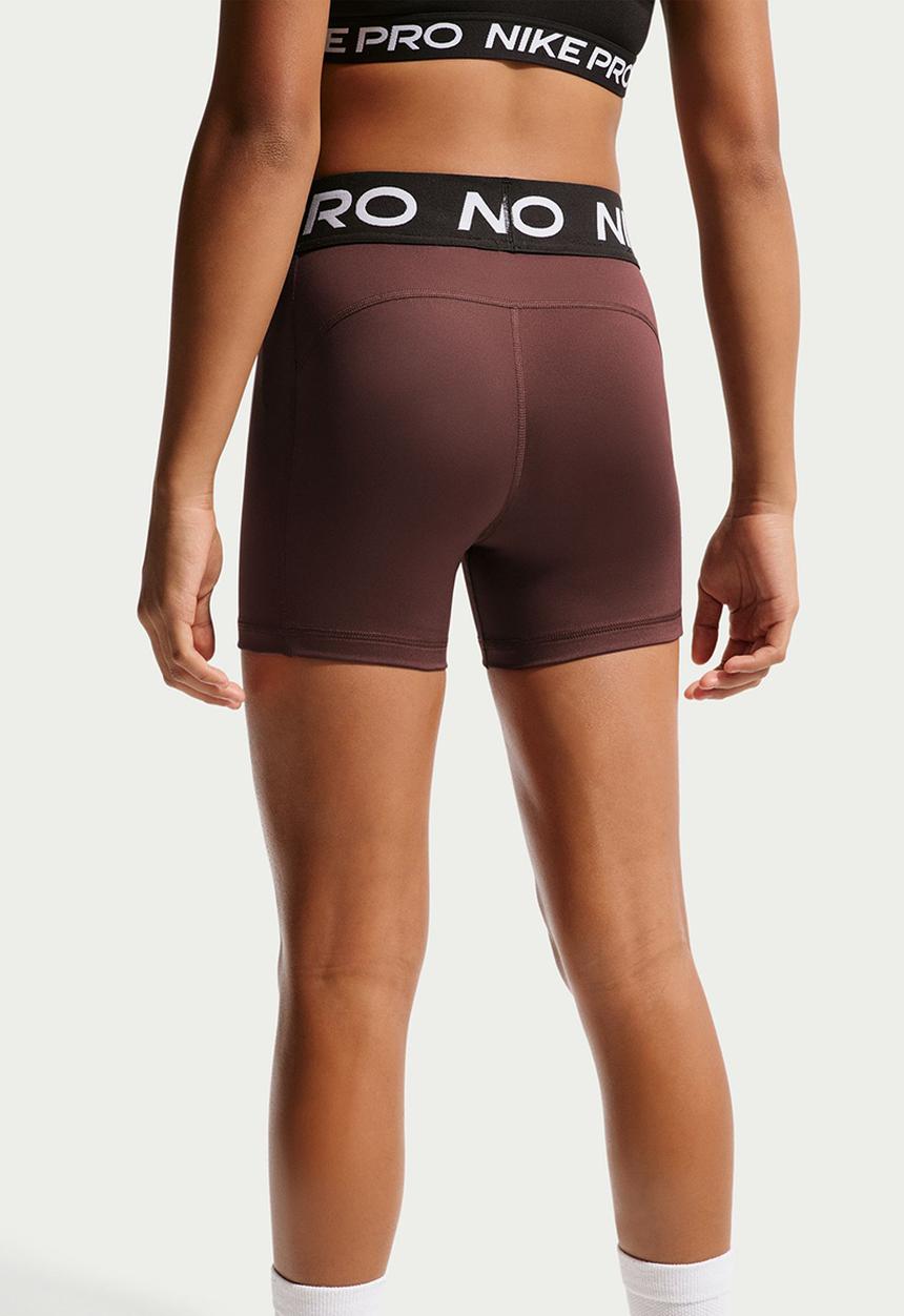 Nike - Nike pro - mystic dates/white