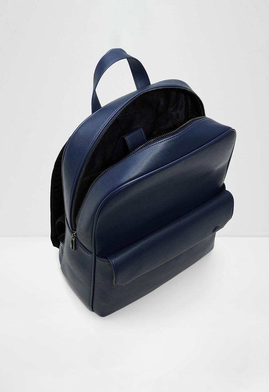 ALDO - Rodger  - Navy