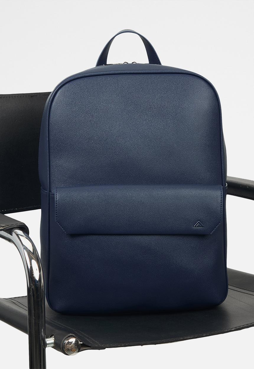 ALDO - Rodger  - Navy