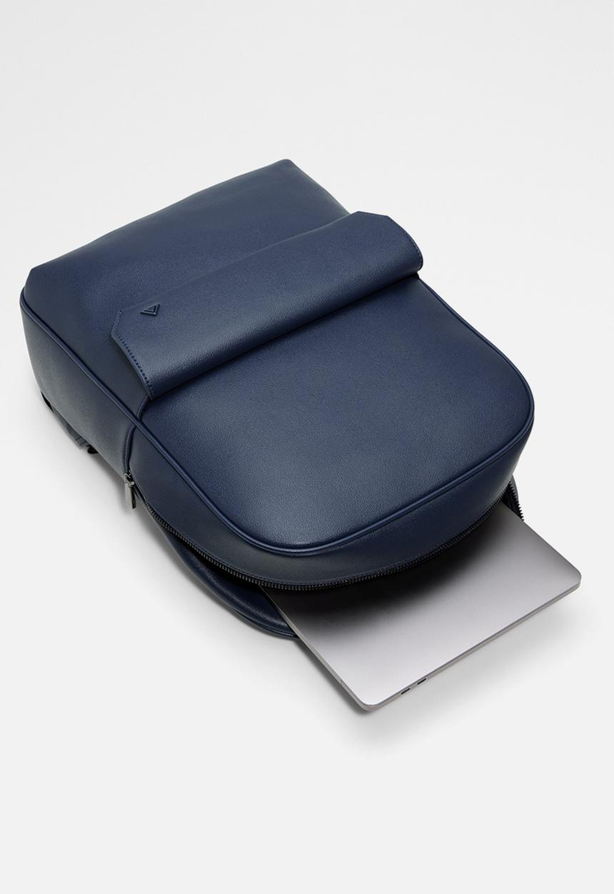 ALDO - Rodger  - Navy