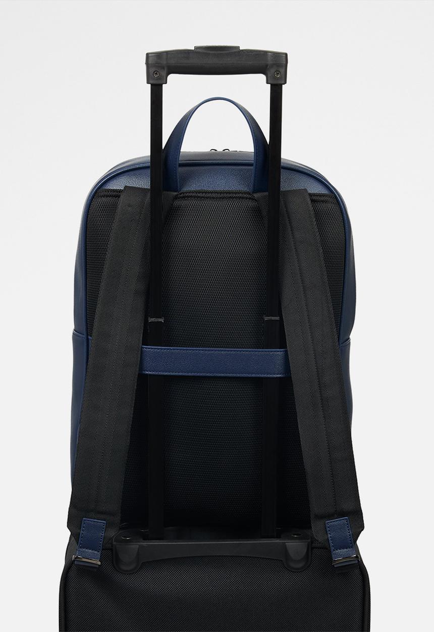 ALDO - Rodger  - Navy