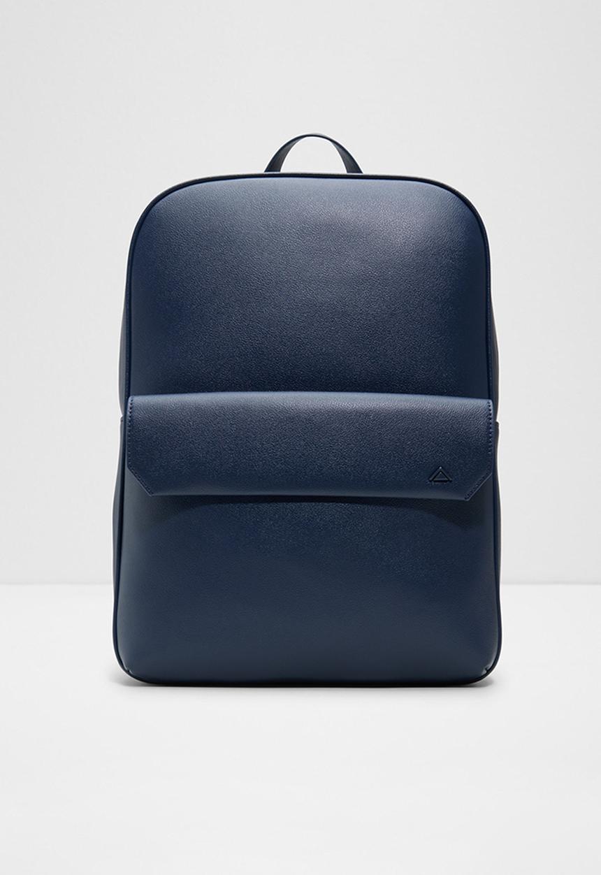 ALDO - Rodger  - Navy