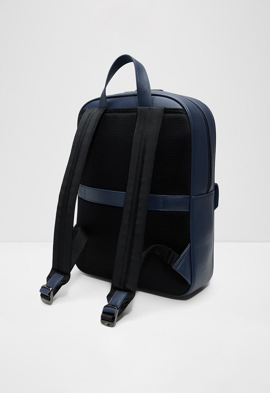 ALDO - Rodger  - Navy