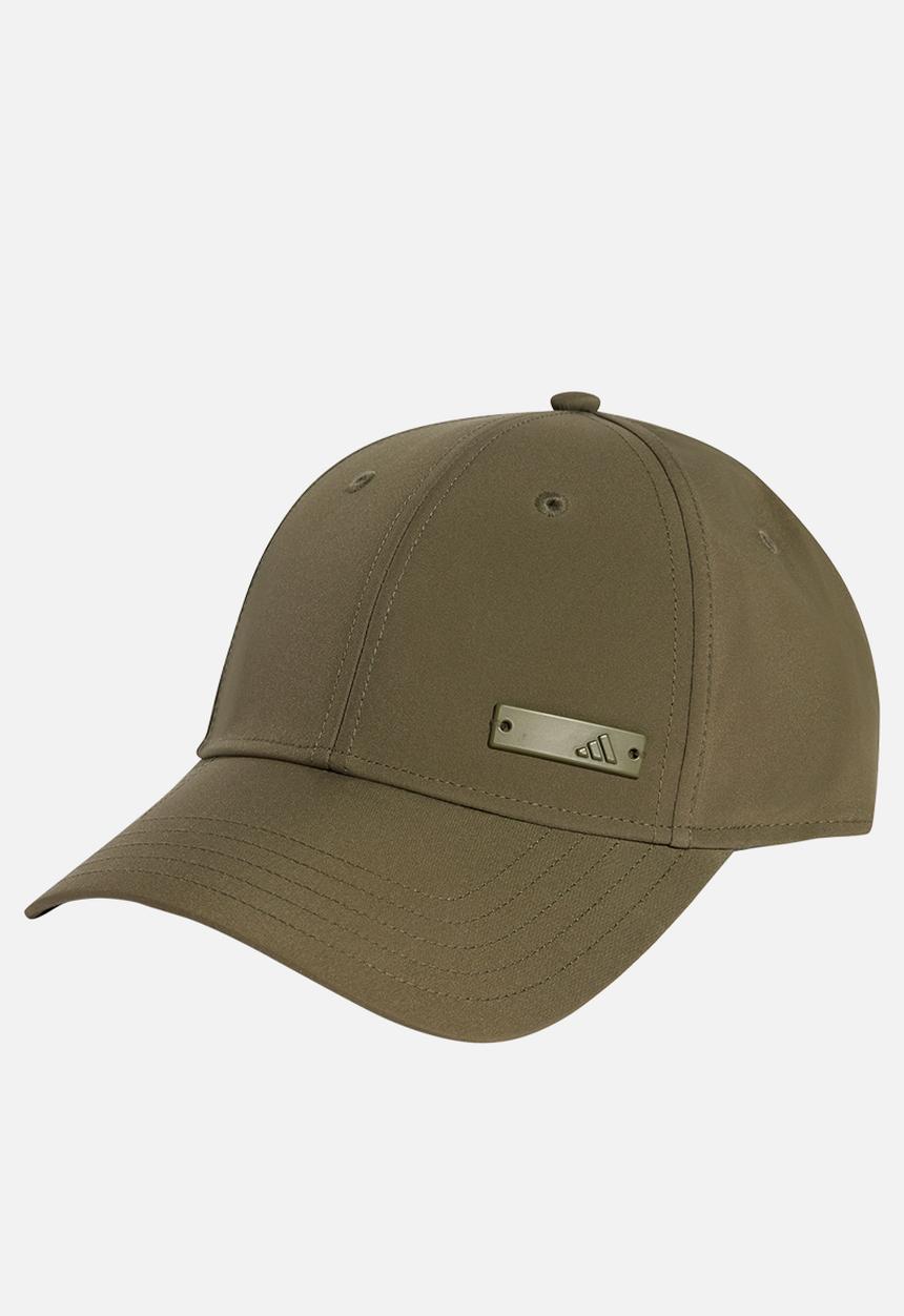 adidas Originals - Adidasbb Cap Lt Met