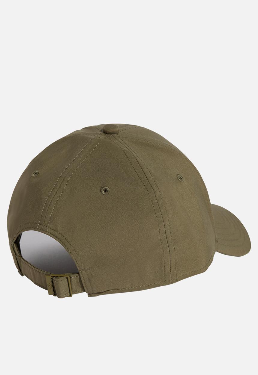 adidas Originals - Adidasbb Cap Lt Met