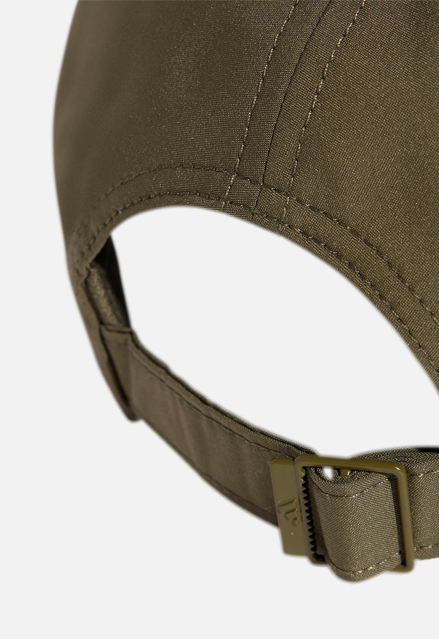 adidas Originals - Adidasbb Cap Lt Met