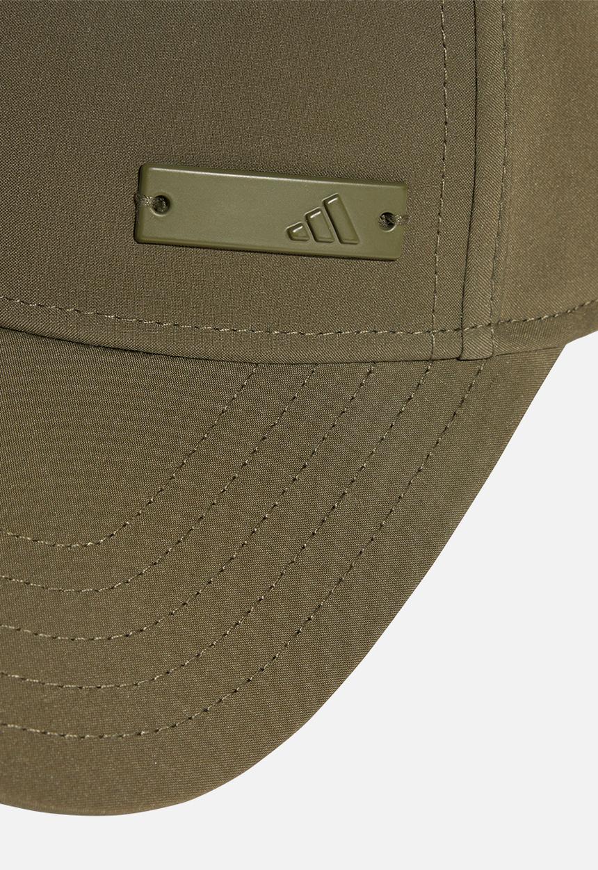adidas Originals - Adidasbb Cap Lt Met