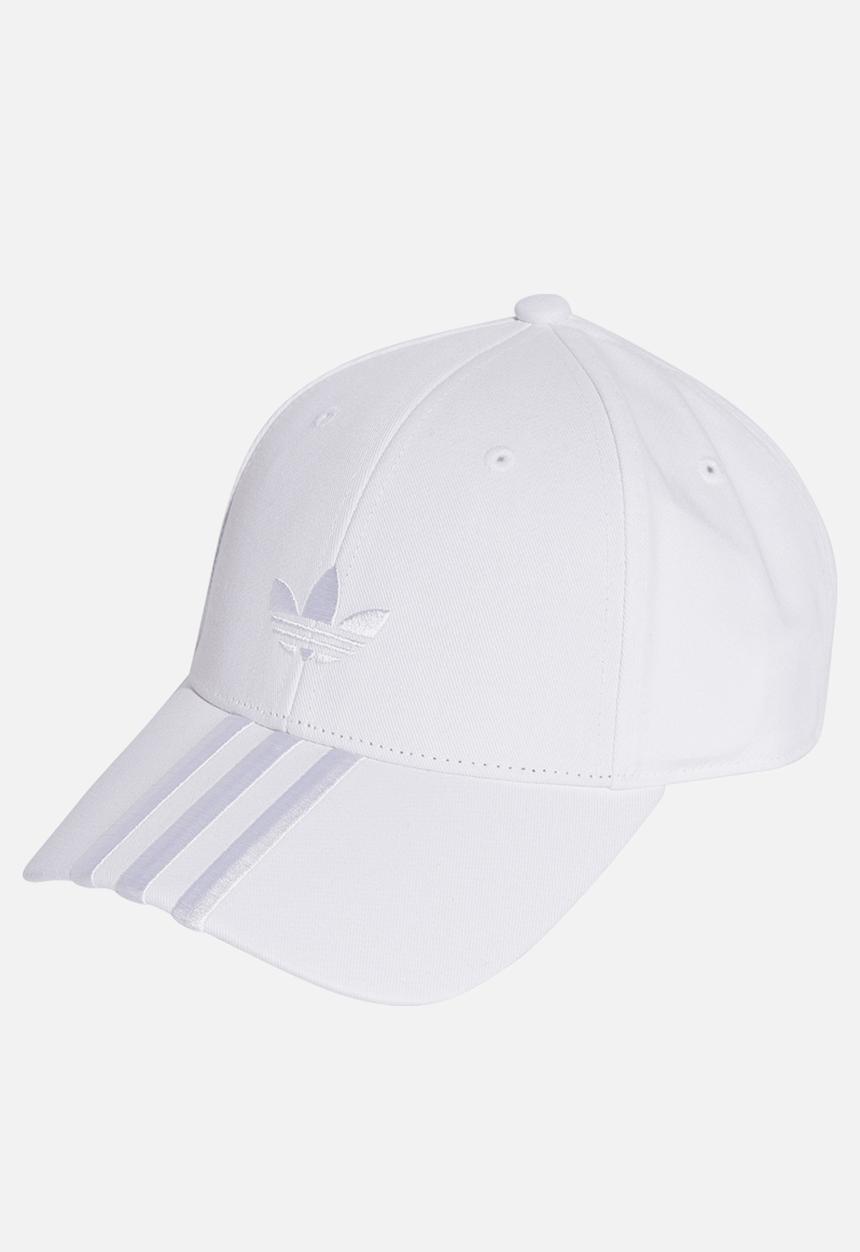adidas Originals - Adidas Baseball Cap