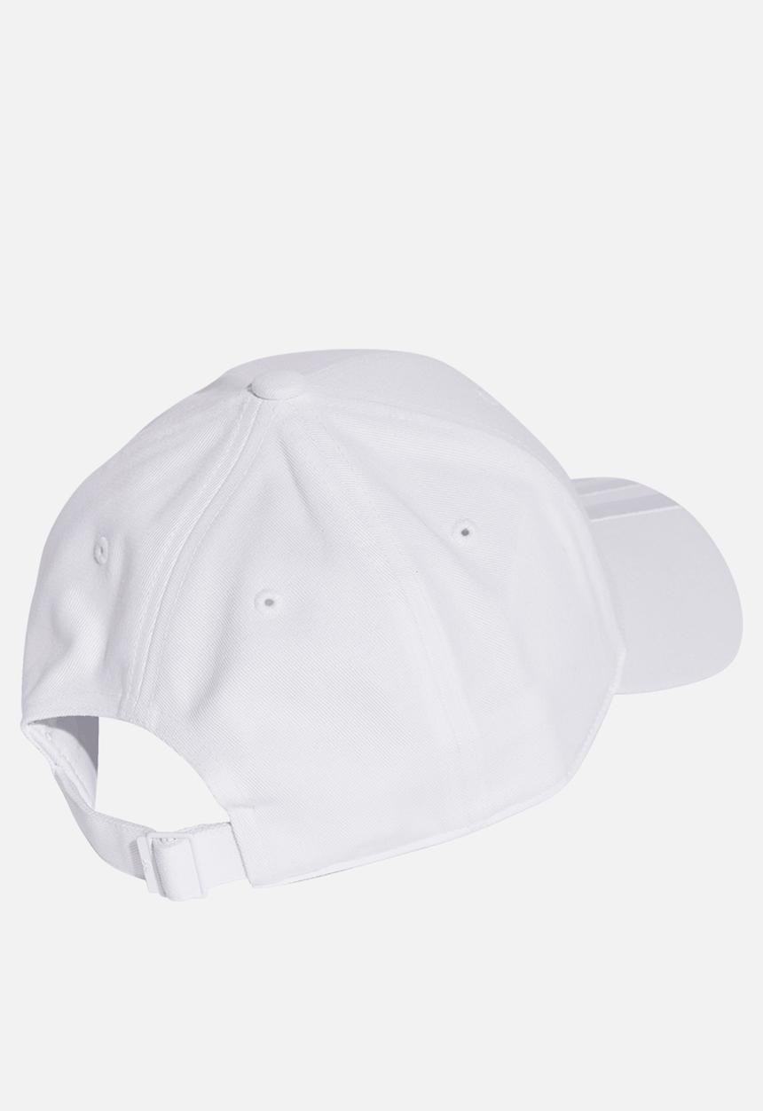 adidas Originals - Adidas Baseball Cap