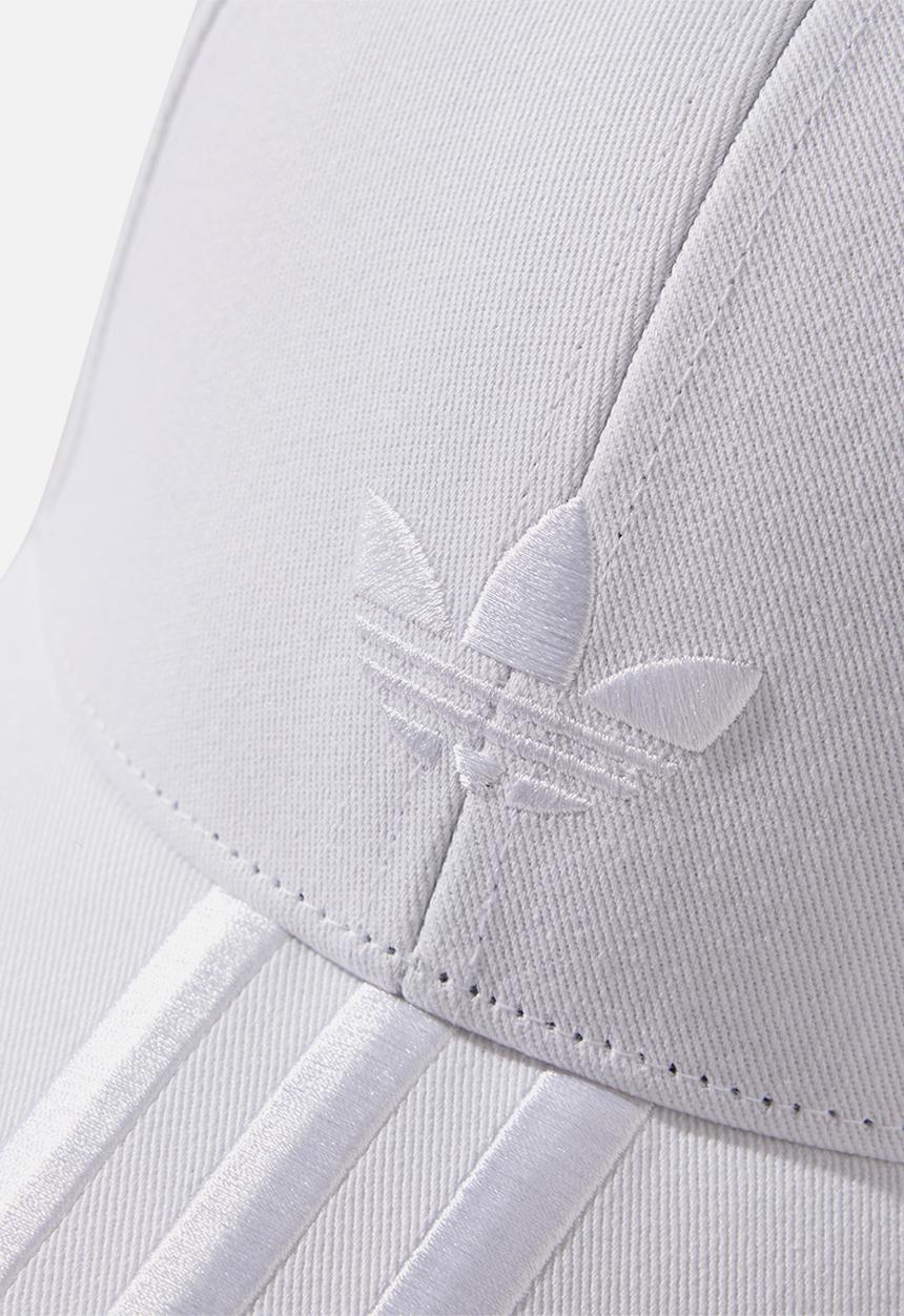 adidas Originals - Adidas Baseball Cap