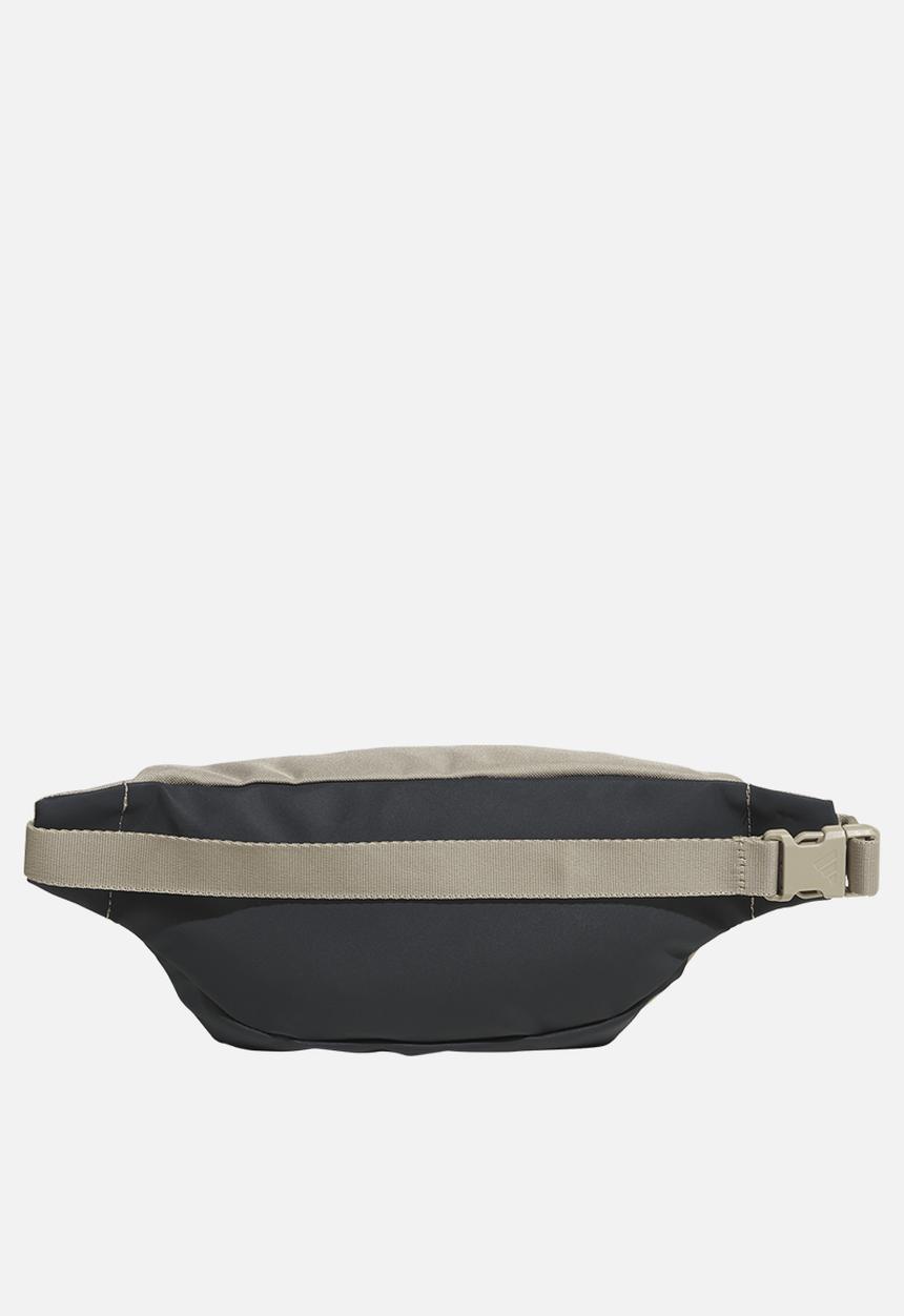 adidas Originals - Adidas Ess Waist Bag - beige 
