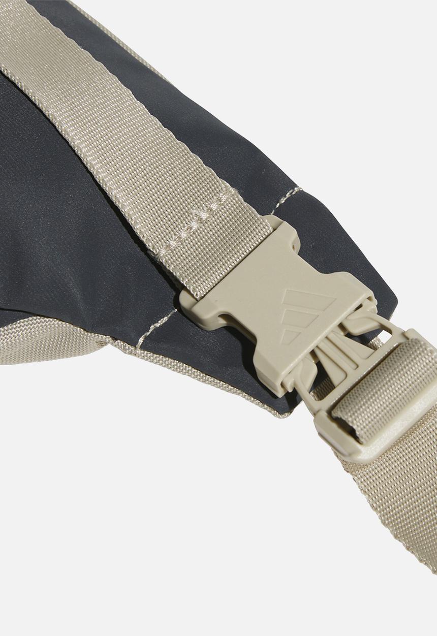 adidas Originals - Adidas Ess Waist Bag - beige 