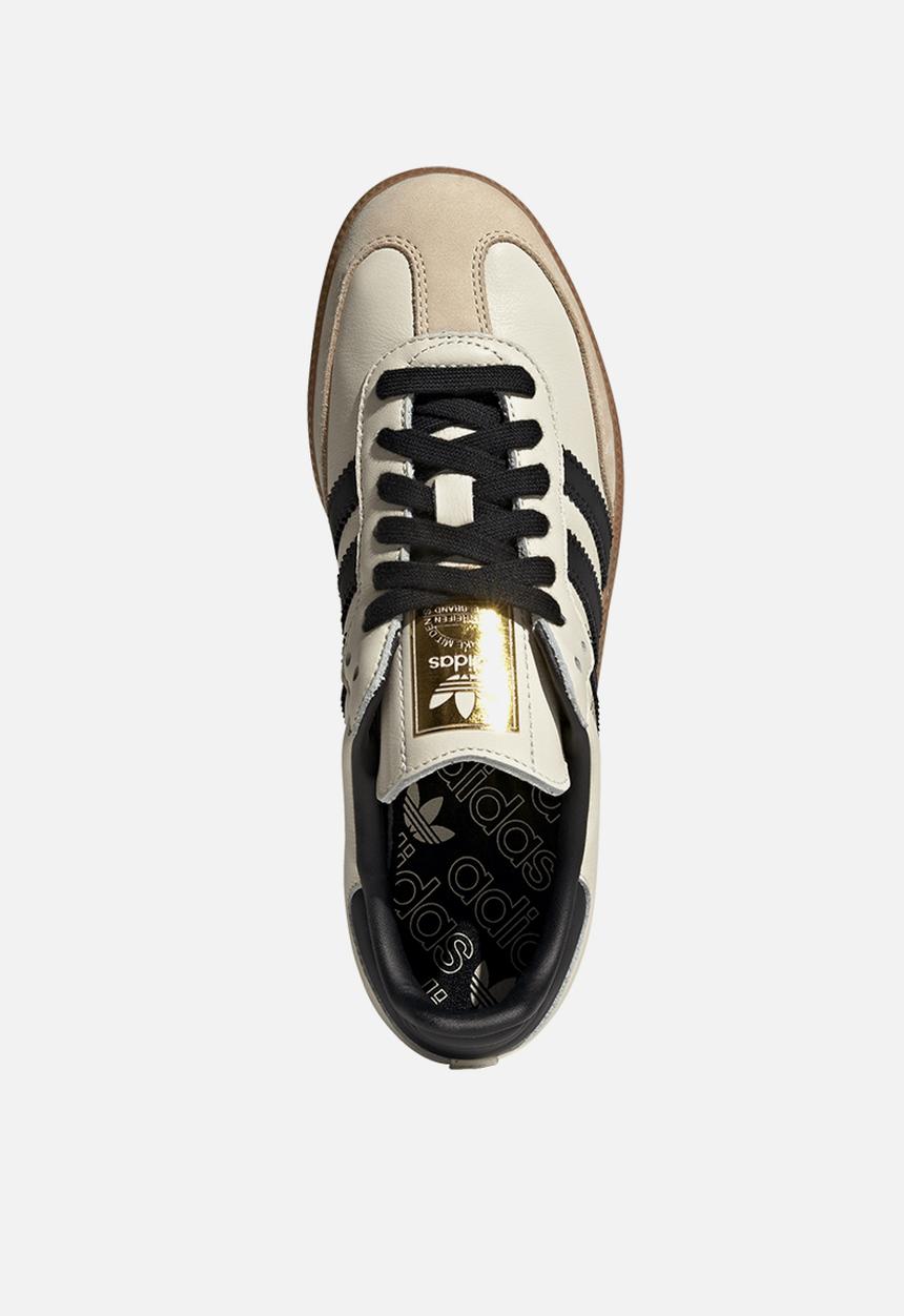 adidas Originals - SAMBA OG
