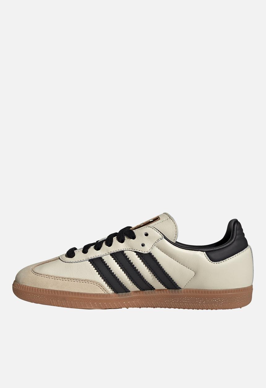adidas Originals - SAMBA OG
