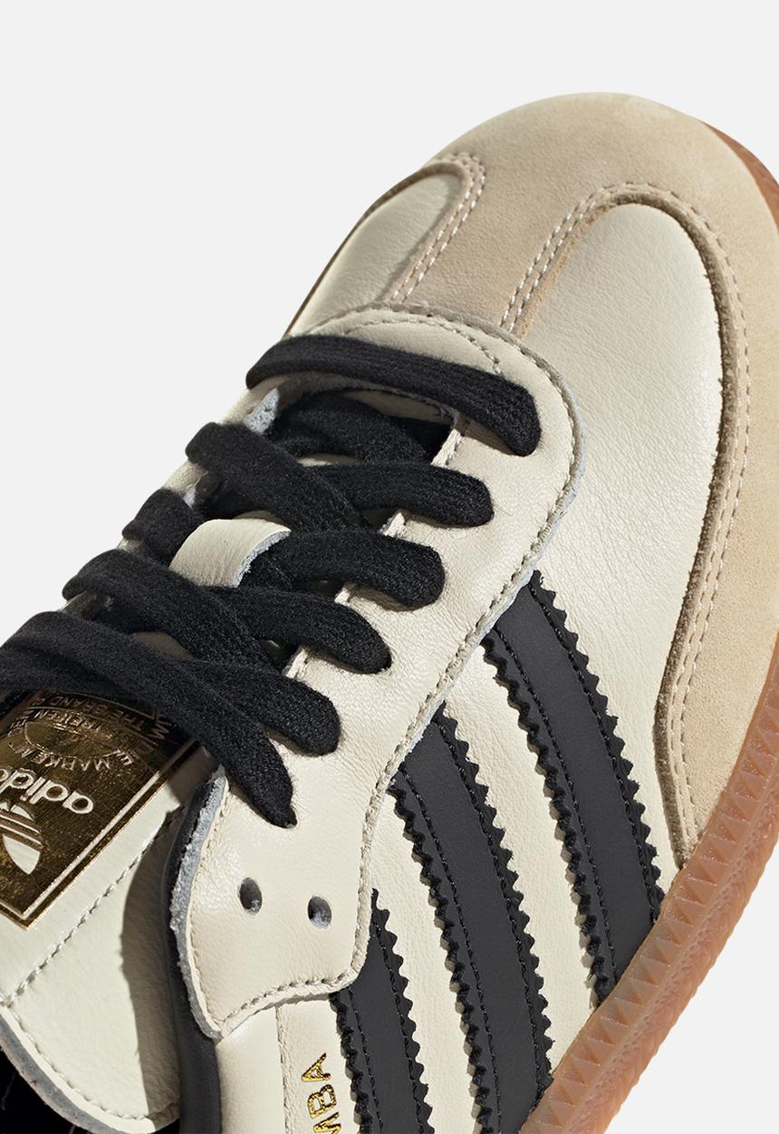 adidas Originals - SAMBA OG
