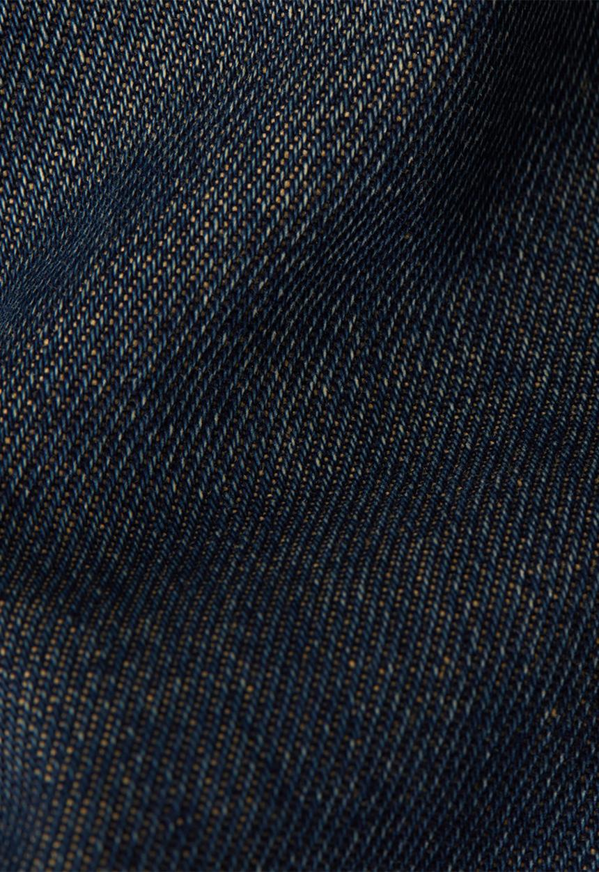 G-STAR - G-Straight Wmn - raw vintage x3d