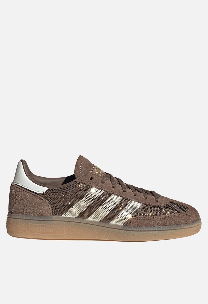 adidas Originals - HANDBALL SPEZIAL W